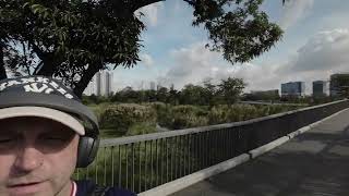 DJI 20231202150807 0087 D