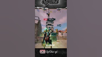 ویدیو با قاب بزارم یا بدون قاب؟ #call #سیزن5 #codm #codmobile #موبایلگیمر #callofdutymobile #gaming