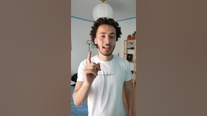 تعمل إيه لو فشلت في الثانوية العامة؟