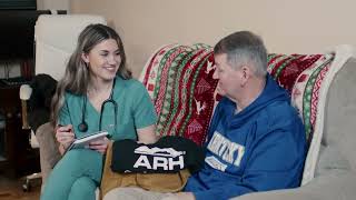 Ariadne Labs: Tackling Health Care's Toughest Challenges