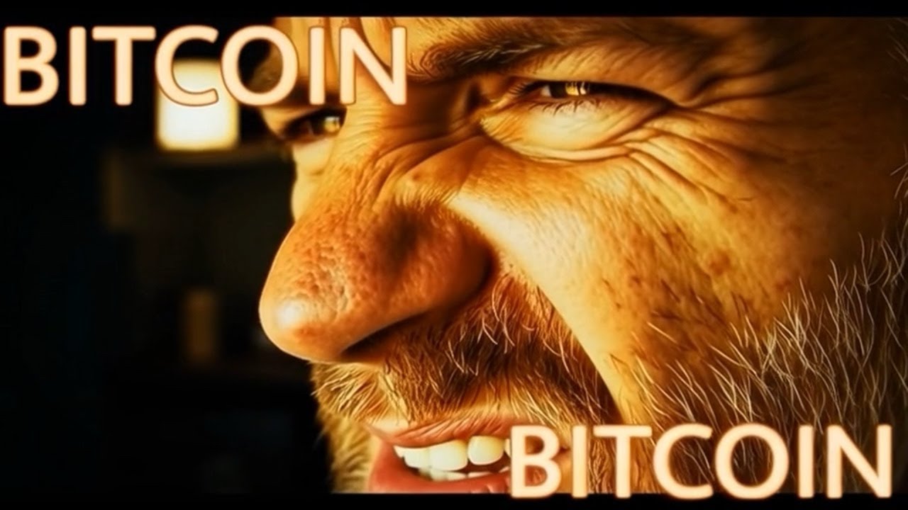 Something STINKS In the Bitcoin Markets