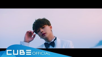 비투비(BTOB) - 