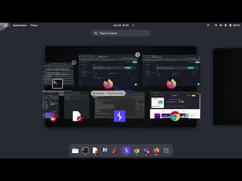 Stackhack improper access control vulnerability