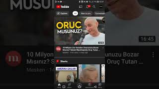 Türkmenistanda Işleýän Vpn