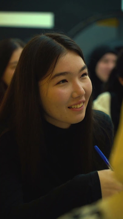 Siz sikni xohlaysizmi?