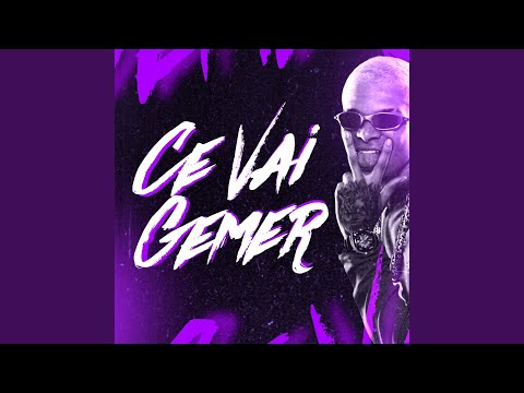 Ce vai gemer