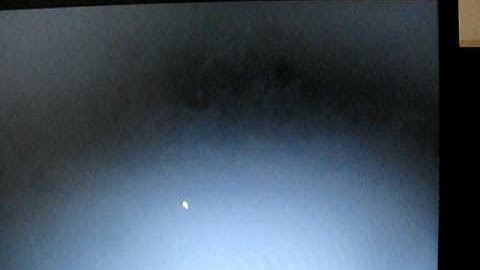 Part 4 of 4 - 802.1x Dynamic VLAN Assignment on Independent WLANs