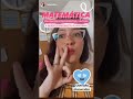 📍 Olha essa dica para o Vestibular da UNEB e UESB 📝
