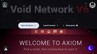 200  New Mystery Unblockers Websites Links / Unblocked Websites for School chromebook 2026 new