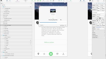 How to use Sympli plugin for Sketch HD