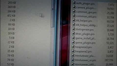 How to flash a theme onto a custom firmware 3.52 M33-4 PSP
