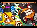 Angry Birds Fight WebPit 32 Island Progress And More Angry Birds Fight WebPit 32 Island Progress And More