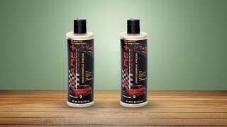 Glare Professional Car Polish Review Should You Try Them 2025