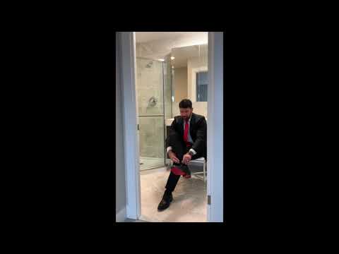 21403 Cherry Way, Rocky River, OH home video tour