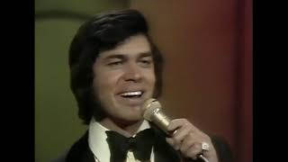 Engelbert Humperdinck - Got To Get You Into My Life