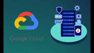 Create Proxy Server Google Cloud Proxies Ipv4 Datacenter