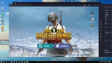 Fix : Download failed because the resources could not be found - Tencent Gaming Buddy