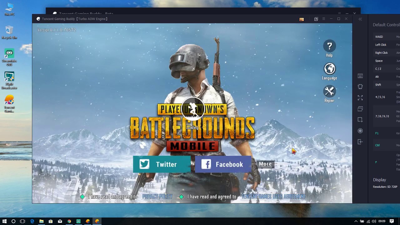 Download failed because the resources could be found pubg фото 13
