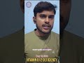 Vitamin B12 Deficiency | कमजोरी, चक्कर, याददाश्त की समस्या 😳😳😲💊🧪#VitaminB12 #B12Deficiency #Anemia