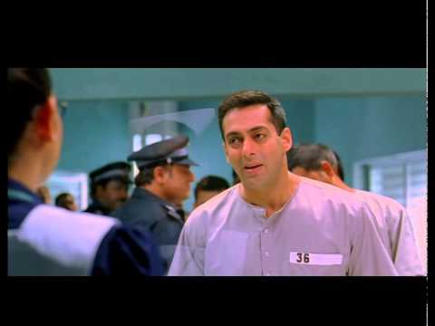 Kyon Ki 2005 promo