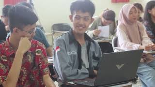 Profile Program Studi Teknik Informatika (TI) Universitas PGRI Kanjuruhan Malang (UNIKAMA)