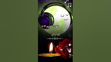 #القرآن_الكريم #السورة #لااله_الاانت_سبحانك_اني_كنت_من_الظالمين #دويتو #لايك #سورة_الفلق #تيك_توك #d