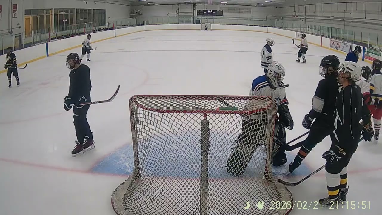 Feb 20 2026 Goalie C CAM 002