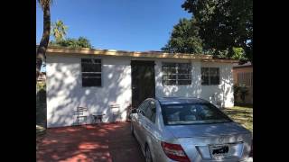 1621 nw 112th terrace miami fl 33167