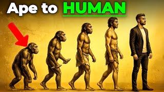 Can Muslims Believe In Evolution 