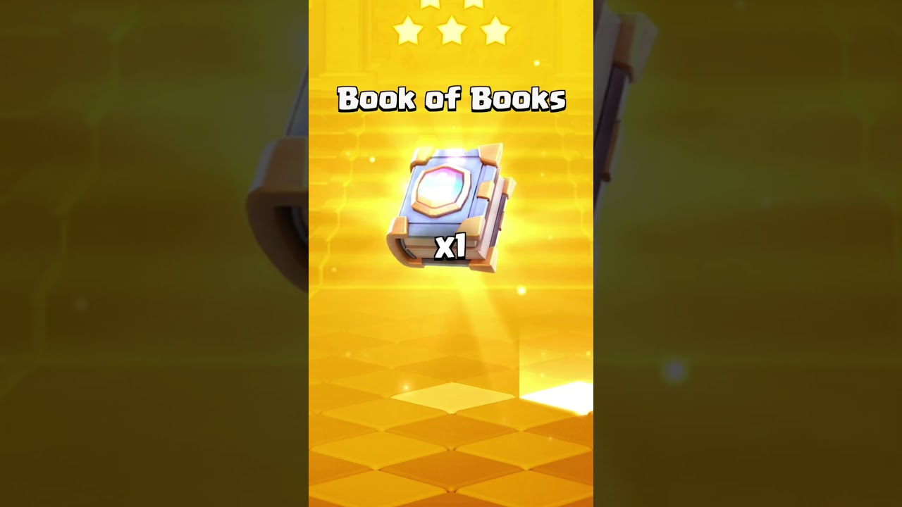 fast click = get 5 Star reward 😳😳 