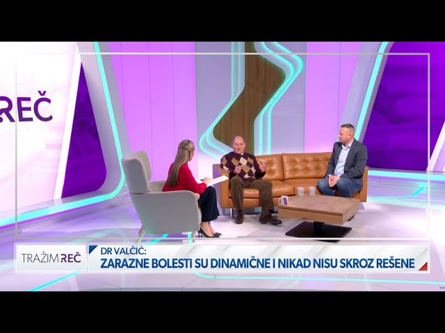 Virus afričke svinjske kuge: Tiha pretnja srpskom stočarstvu I TRAŽIM REČ