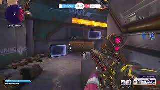 slipgate game seru