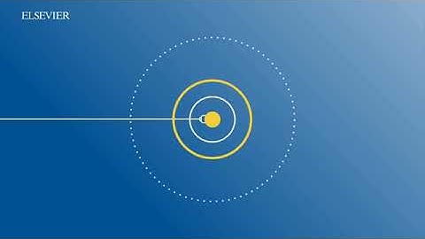 Get the essential biomedical research you need quickly and accurately