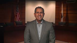 End of the School Year Superintendent Message - June 2024 (English)