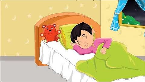 Meaning of zero | Part 1/2 | English | Class 1