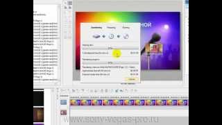 УРОК 2 АВТОРИНГ DVD ДИСКА УРОК 2 АВТОРИНГ DVD ДИСКА