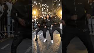 Futuristic drill music beat