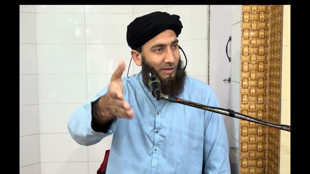 رمضان کی تیاری ضروری، کیسے اور کون سے اعمال کریں || Ramazan ki Tayari zaroori konsy Amal Karen || 