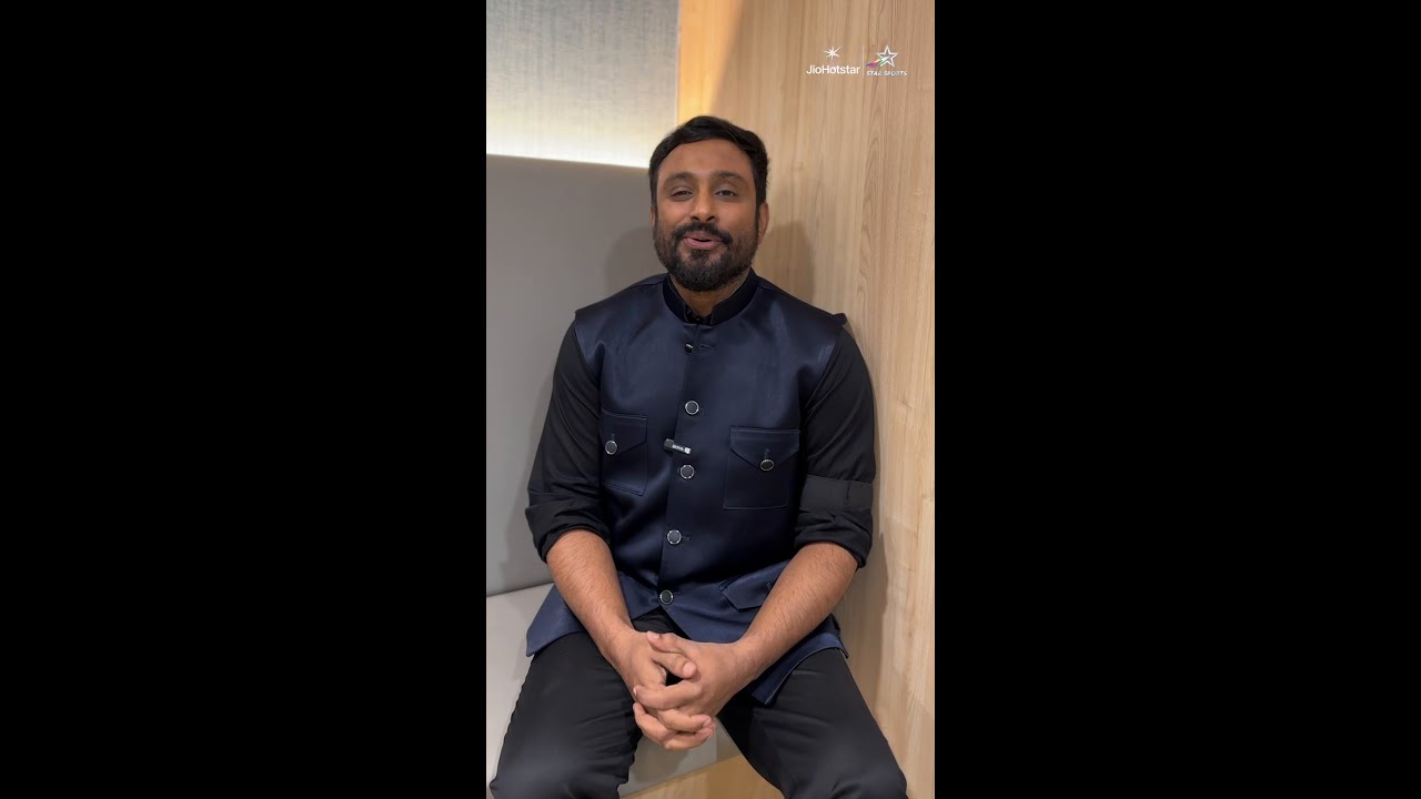 THESE 3 THINGS are making 