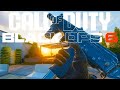 BO6 100Kill 3KD