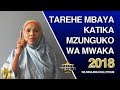 Zijue Tarehe MBAYA Katika Mzunguko Wa Mwaka Mzima S01EP37 Utabiri Wa Nyota Na Mnajimu Kuluthum
