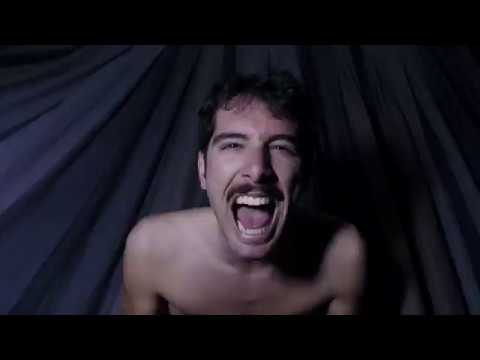 RUGGERO - BENEDETTA MUSICA (Video Ufficiale)