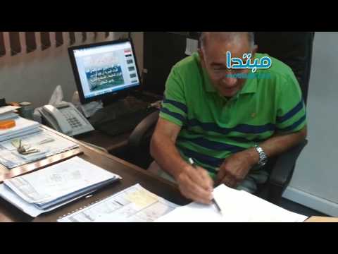 مبتدا ينشر أسرار أخطر عمليات الضفادع البشرية المصرية