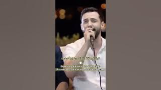 Mathasebneh - Cover (Khaled al hallaq)