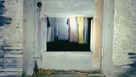 learn chinese 10M views with mc2 is live! ghost video horror 👹👹👹👻