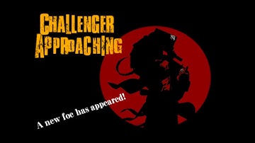 Eternal Return Montage - [Xiukai] Chuechue