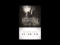 "Put Me In A Box" EP Song Preview