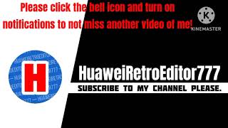 #chainofsubscribinghuaweiretroeditor (Closed)