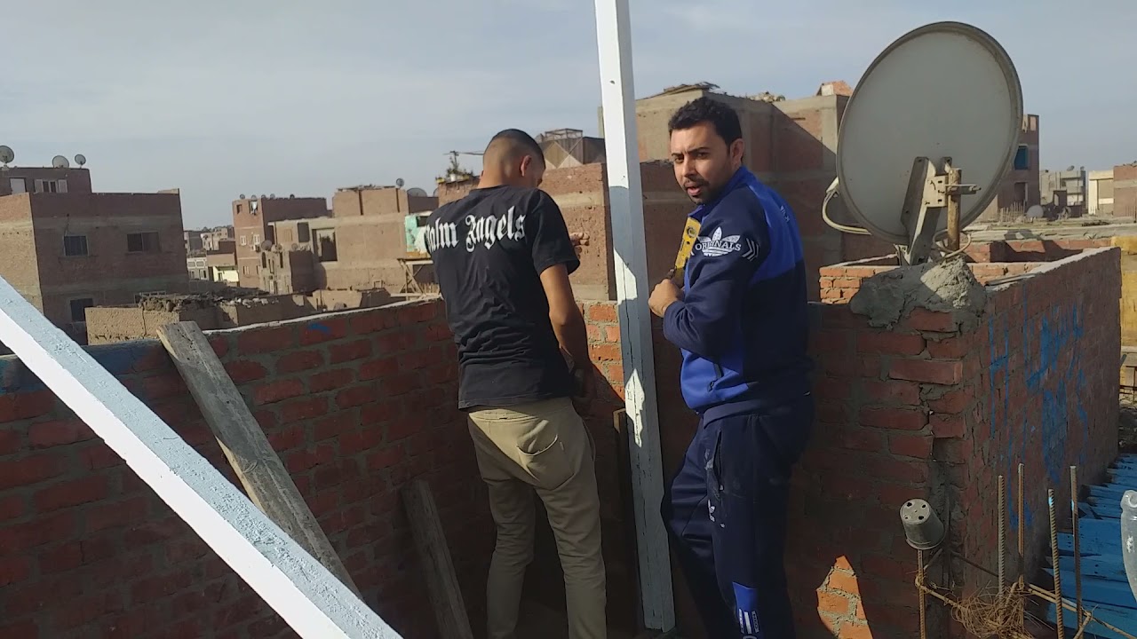 الجزء الثاني توقيف العروق بتاعه الخنزيره سلسله رقم اثنين