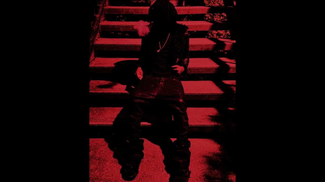 (free) che + osamason type beat (files)